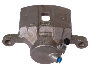 PINZA DE FRENO (SIN  DEVOLUCIÓN CAS