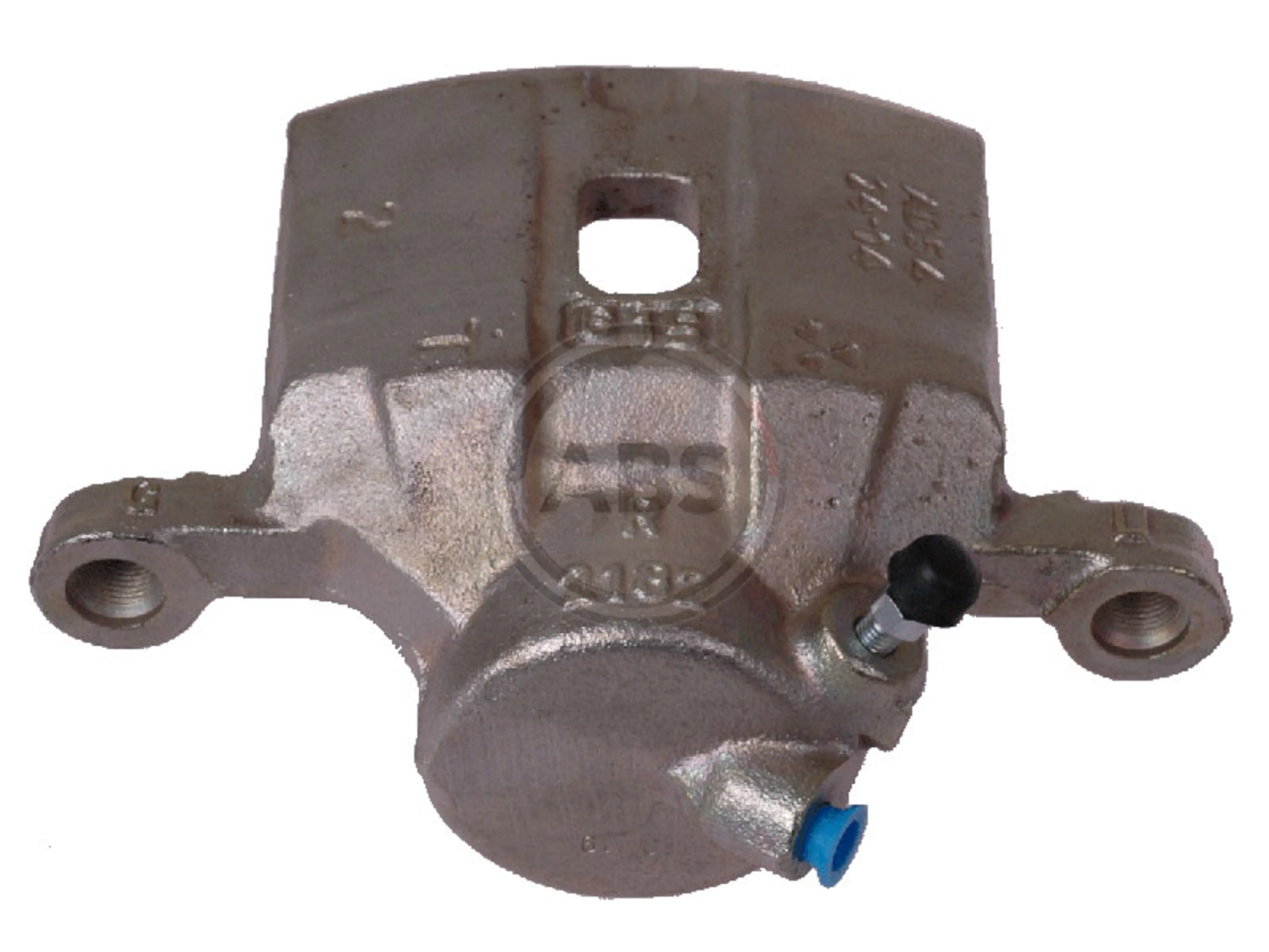 PINZA DE FRENO (SIN  DEVOLUCIÓN CAS