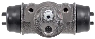 CILINDRO DE FRENO DE RUEDA