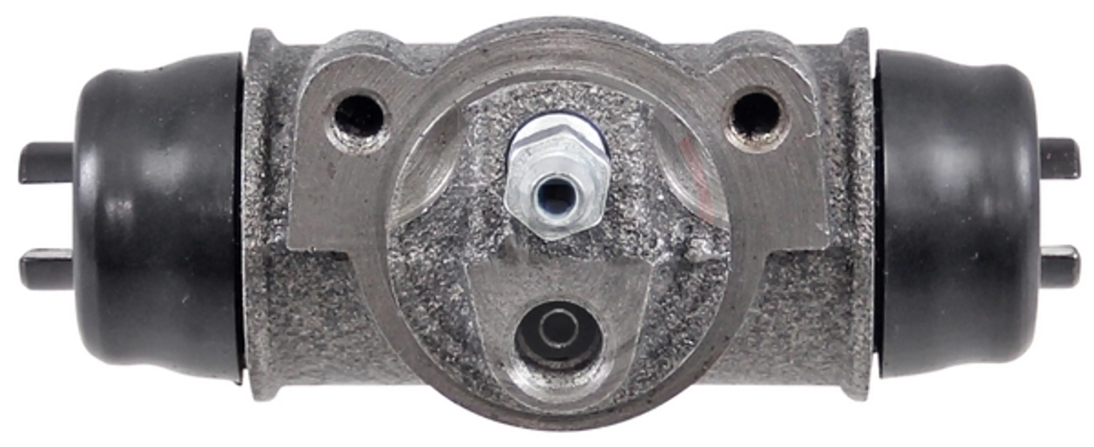 CILINDRO DE FRENO DE RUEDA