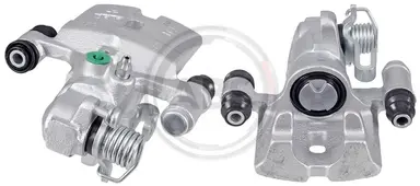 PINZA DE FRENO (SIN  DEVOLUCIÓN CAS