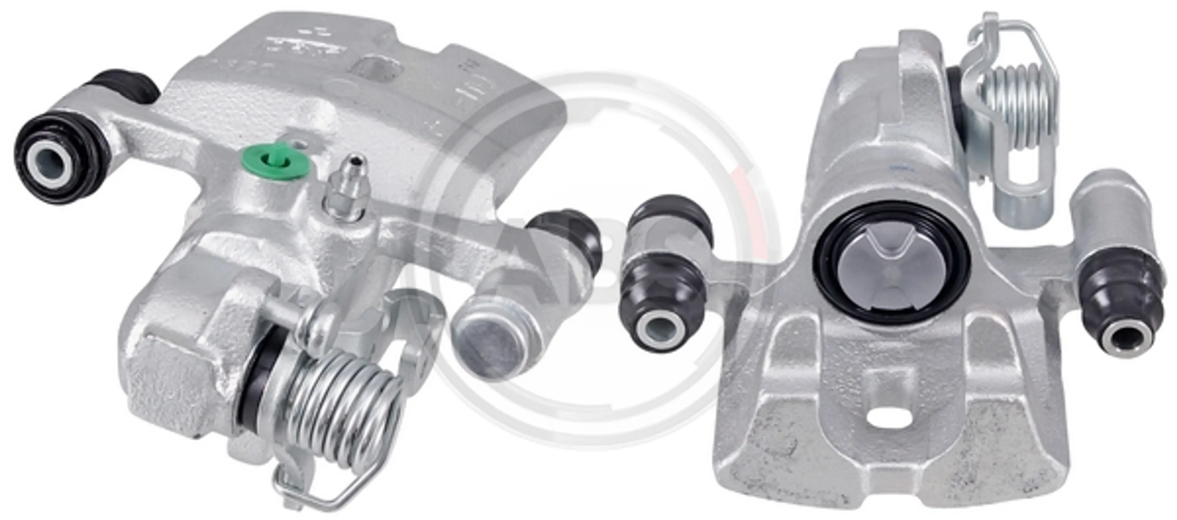 PINZA DE FRENO (SIN  DEVOLUCIÓN CAS