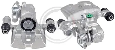 PINZA DE FRENO (SIN  DEVOLUCIÓN CAS