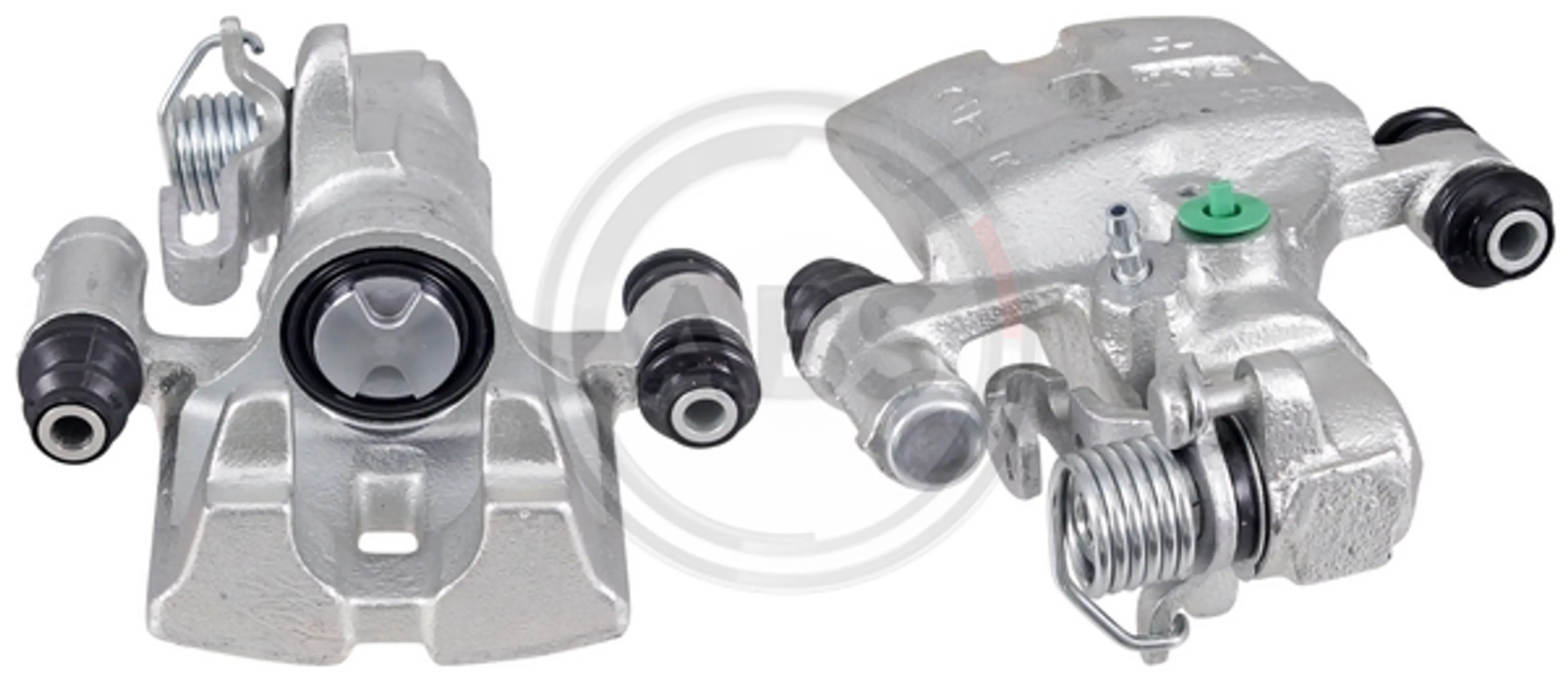 PINZA DE FRENO (SIN  DEVOLUCIÓN CAS