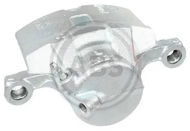 PINZA DE FRENO (SIN  DEVOLUCIÓN CAS