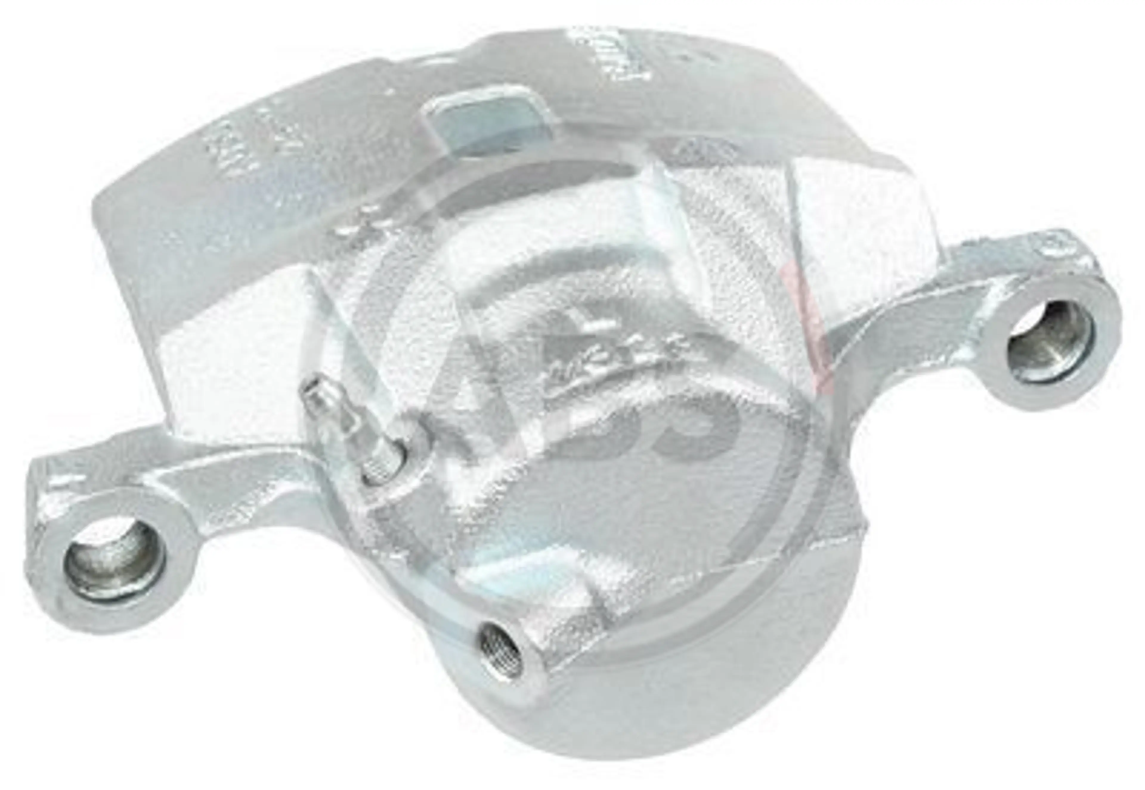 PINZA DE FRENO (SIN  DEVOLUCIÓN CAS