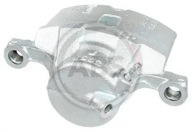 PINZA DE FRENO (SIN  DEVOLUCIÓN CAS