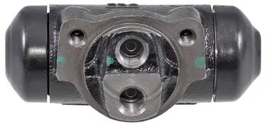 CILINDRO DE FRENO DE RUEDA