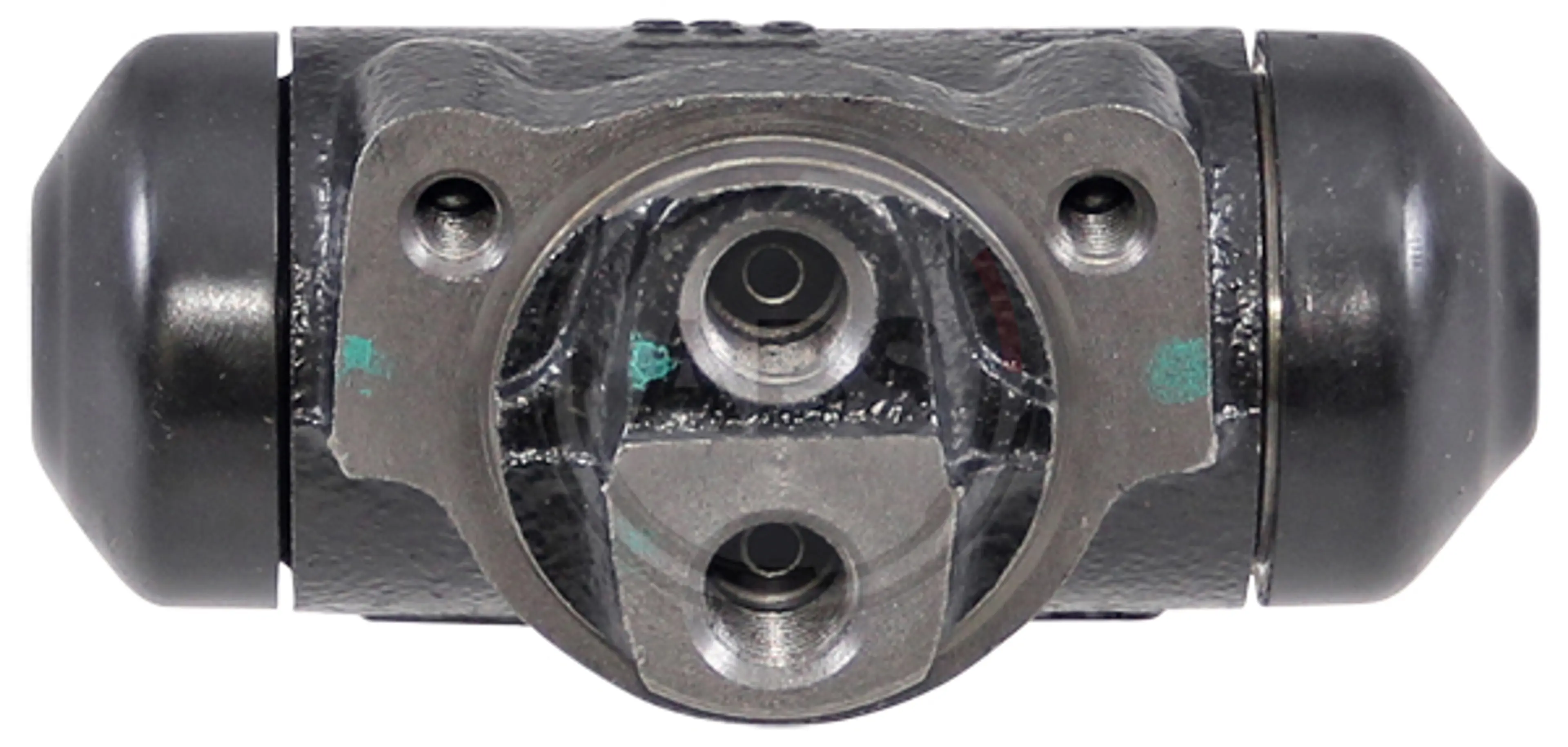 CILINDRO DE FRENO DE RUEDA