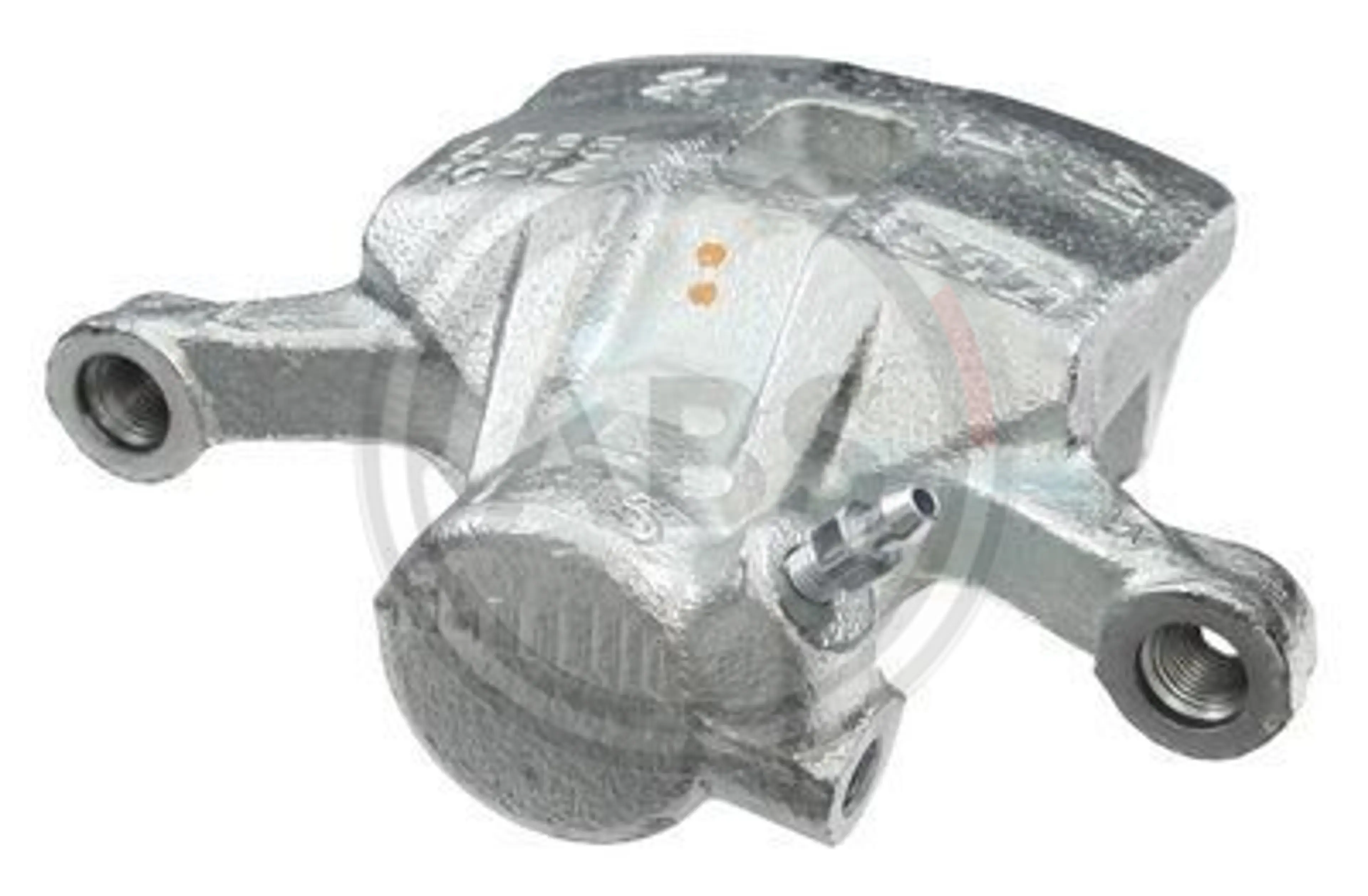 PINZA DE FRENO (SIN  DEVOLUCIÓN CAS