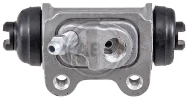 CILINDRO DE FRENO DE RUEDA