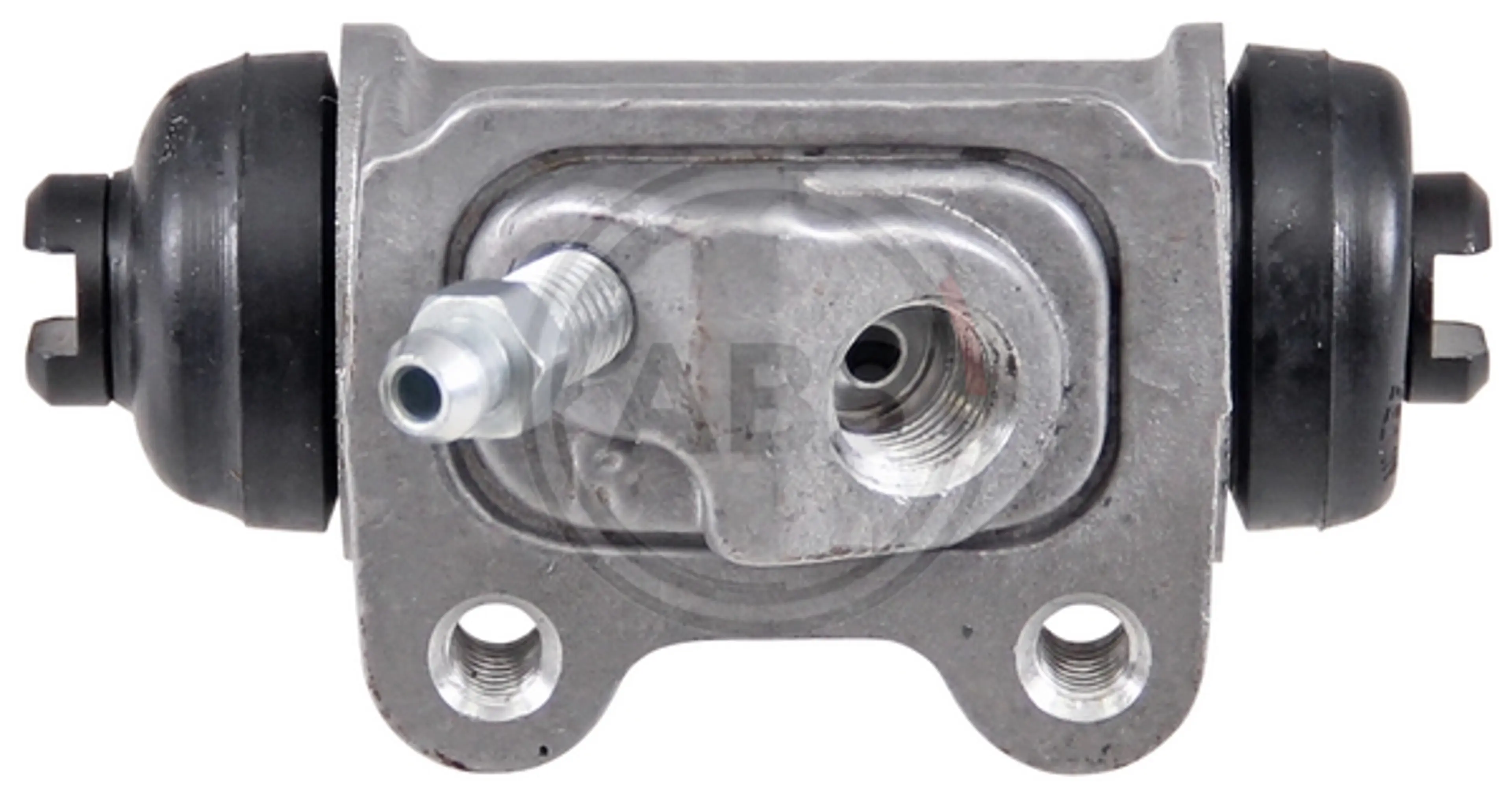 CILINDRO DE FRENO DE RUEDA