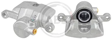 PINZA DE FRENO (SIN  DEVOLUCIÓN CAS