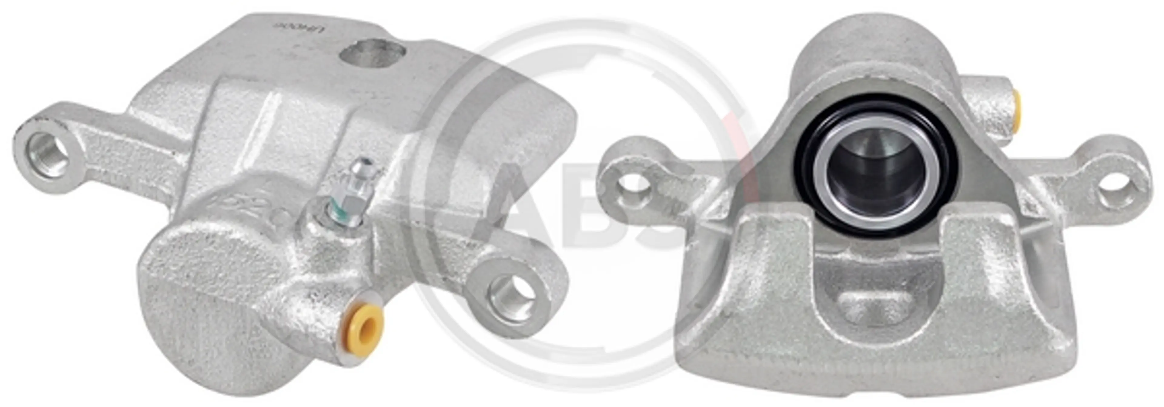 PINZA DE FRENO (SIN  DEVOLUCIÓN CAS