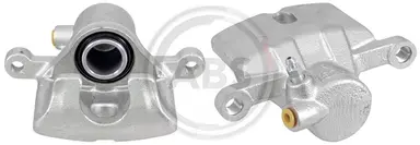 PINZA DE FRENO (SIN  DEVOLUCIÓN CAS