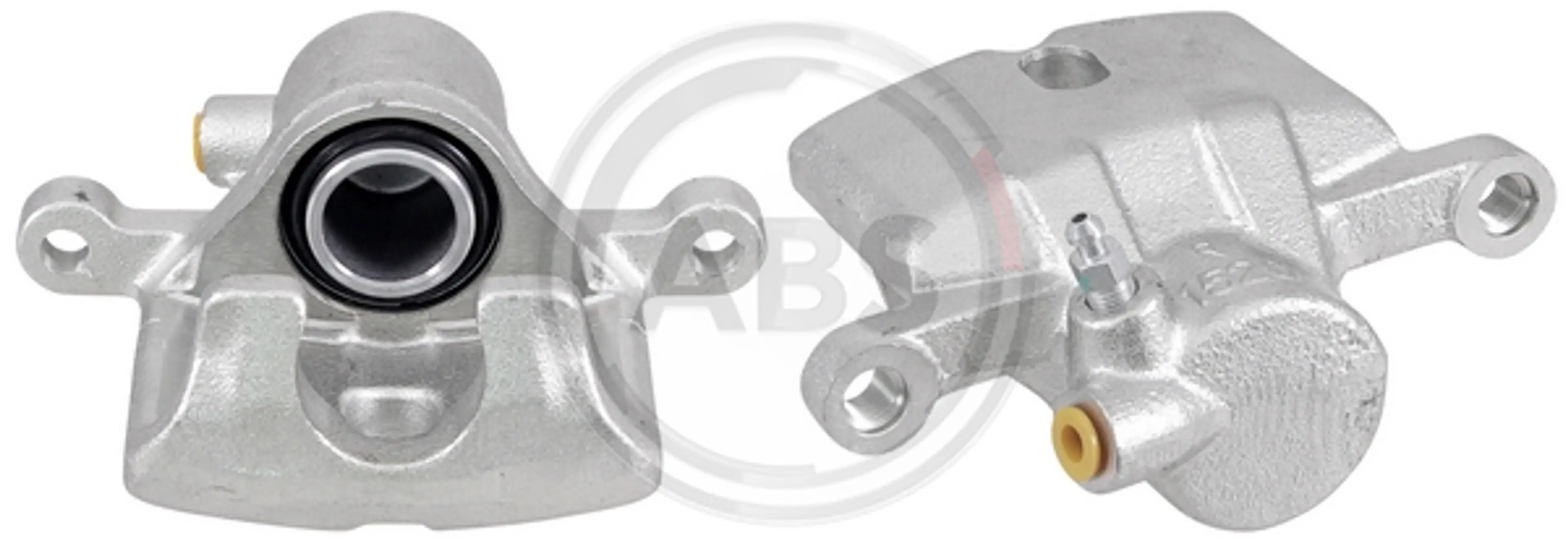 PINZA DE FRENO (SIN  DEVOLUCIÓN CAS