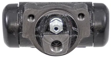 CILINDRO DE FRENO DE RUEDA