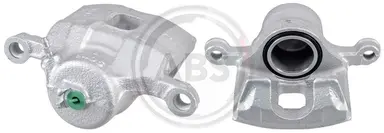 PINZA DE FRENO (SIN  DEVOLUCIÓN CAS