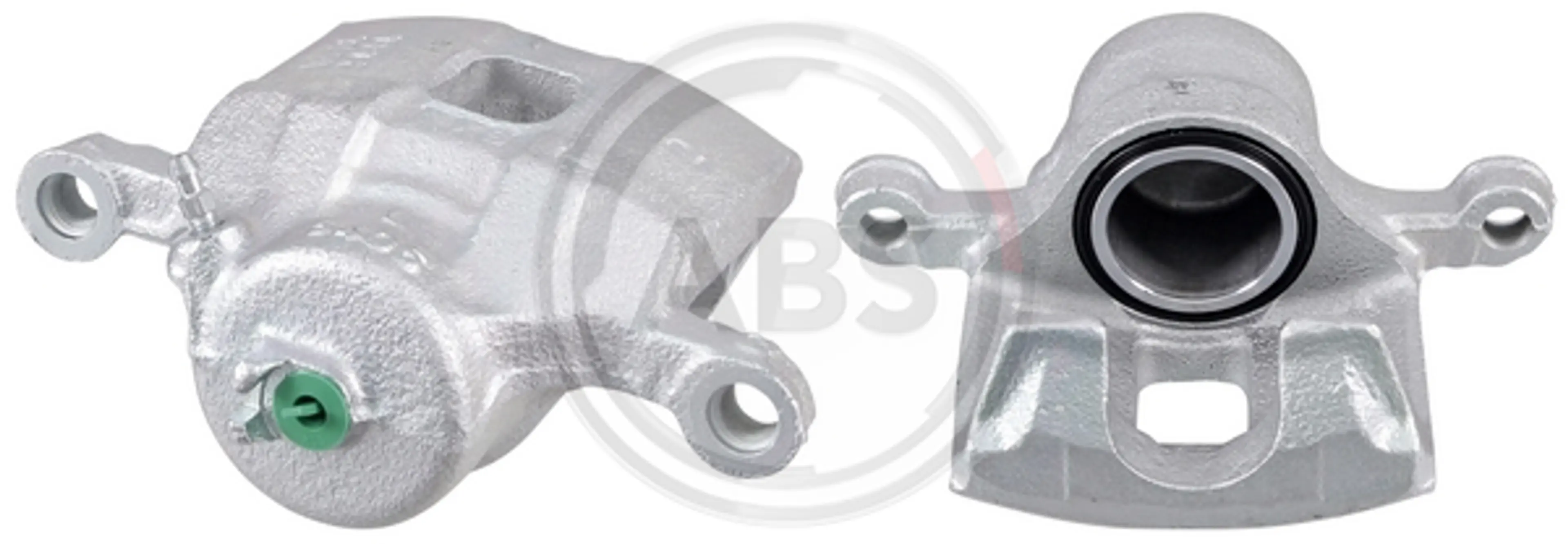 PINZA DE FRENO (SIN  DEVOLUCIÓN CAS