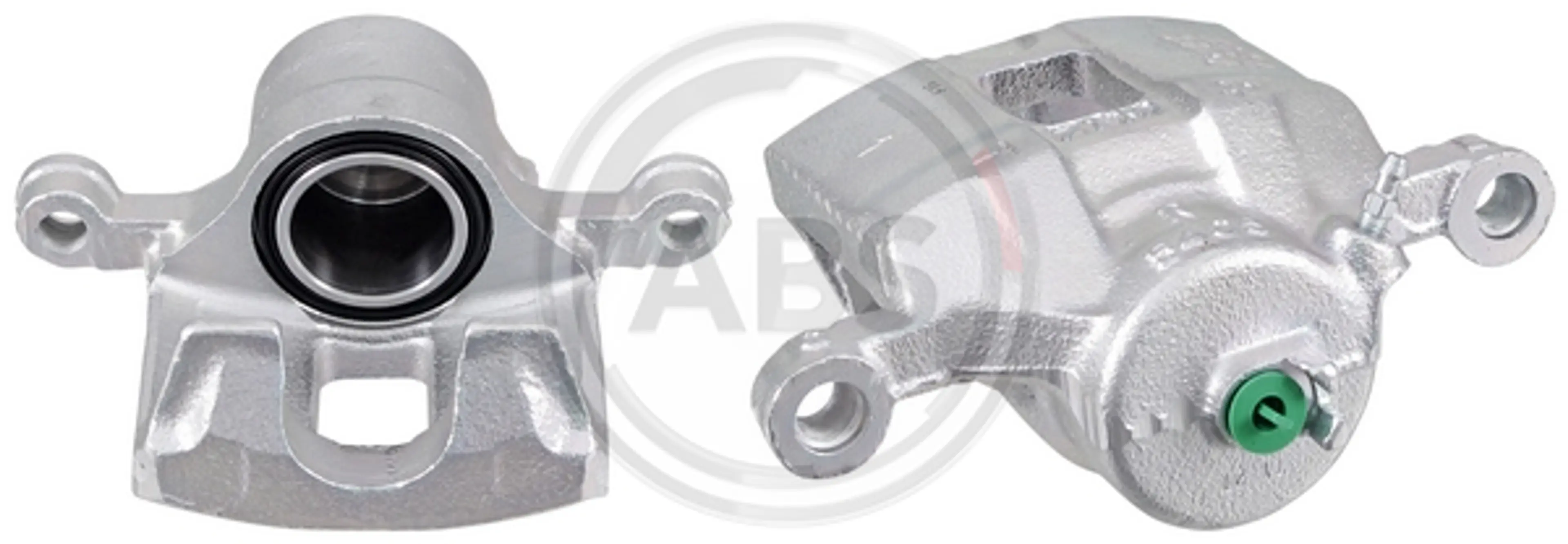 PINZA DE FRENO (SIN  DEVOLUCIÓN CAS