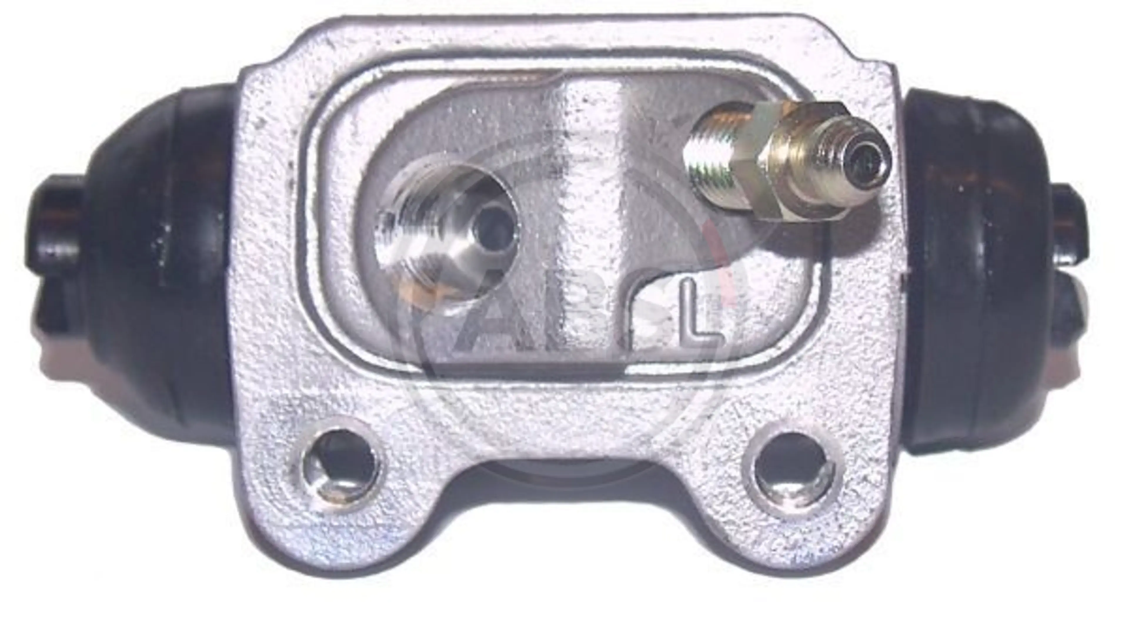 CILINDRO DE FRENO DE RUEDA