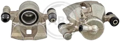 PINZA DE FRENO (SIN  DEVOLUCIÓN CAS