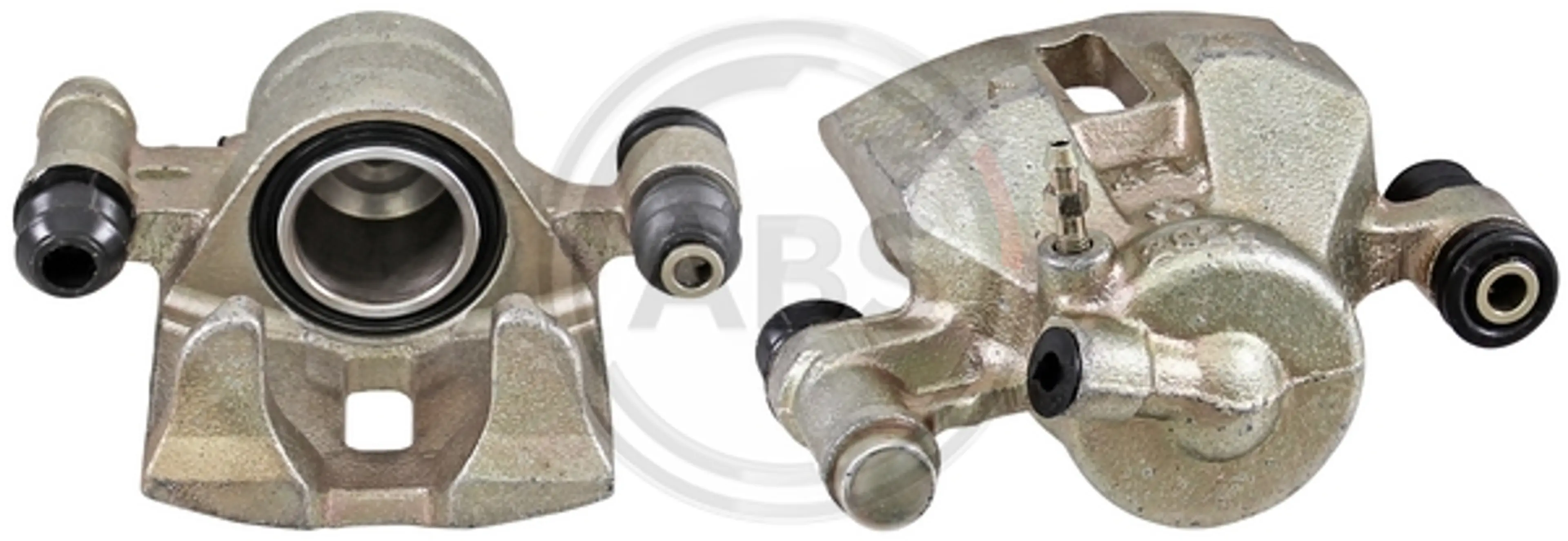 PINZA DE FRENO (SIN  DEVOLUCIÓN CAS