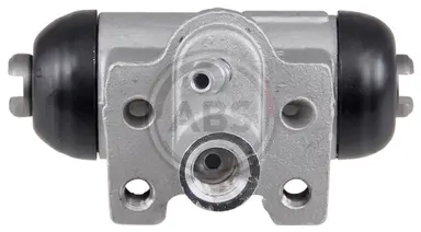 CILINDRO DE FRENO DE RUEDA