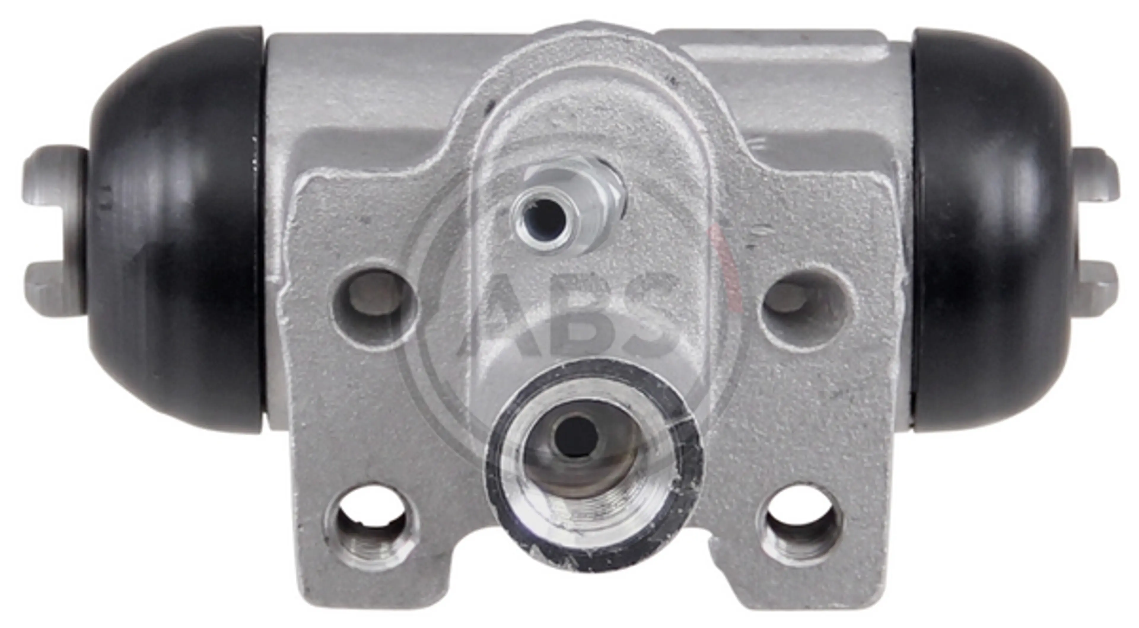 CILINDRO DE FRENO DE RUEDA