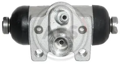 CILINDRO DE FRENO DE RUEDA