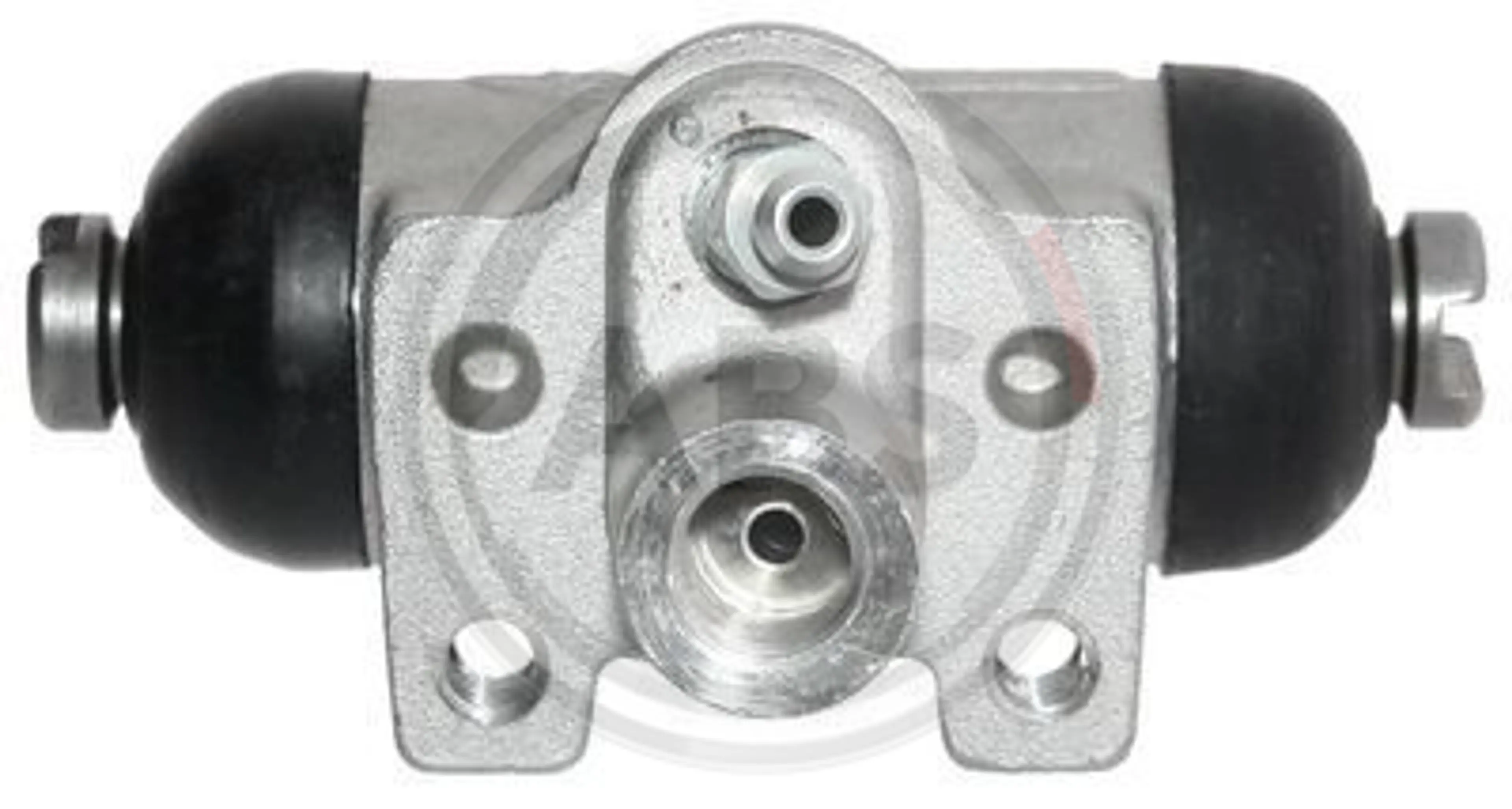 CILINDRO DE FRENO DE RUEDA