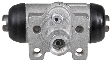 CILINDRO DE FRENO DE RUEDA