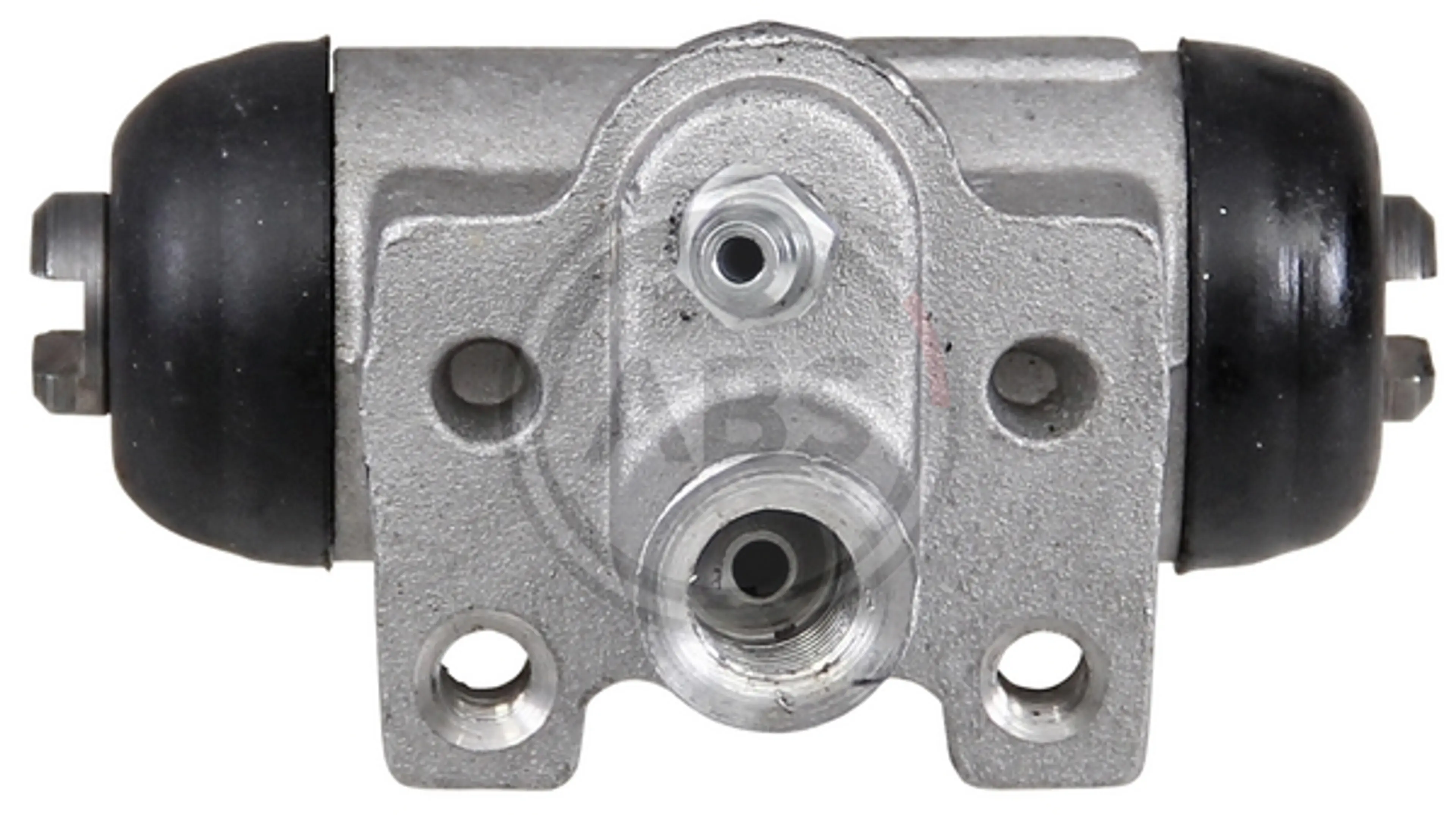 CILINDRO DE FRENO DE RUEDA