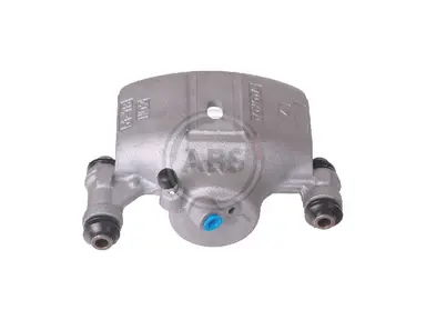 PINZA DE FRENO (SIN  DEVOLUCIÓN CAS