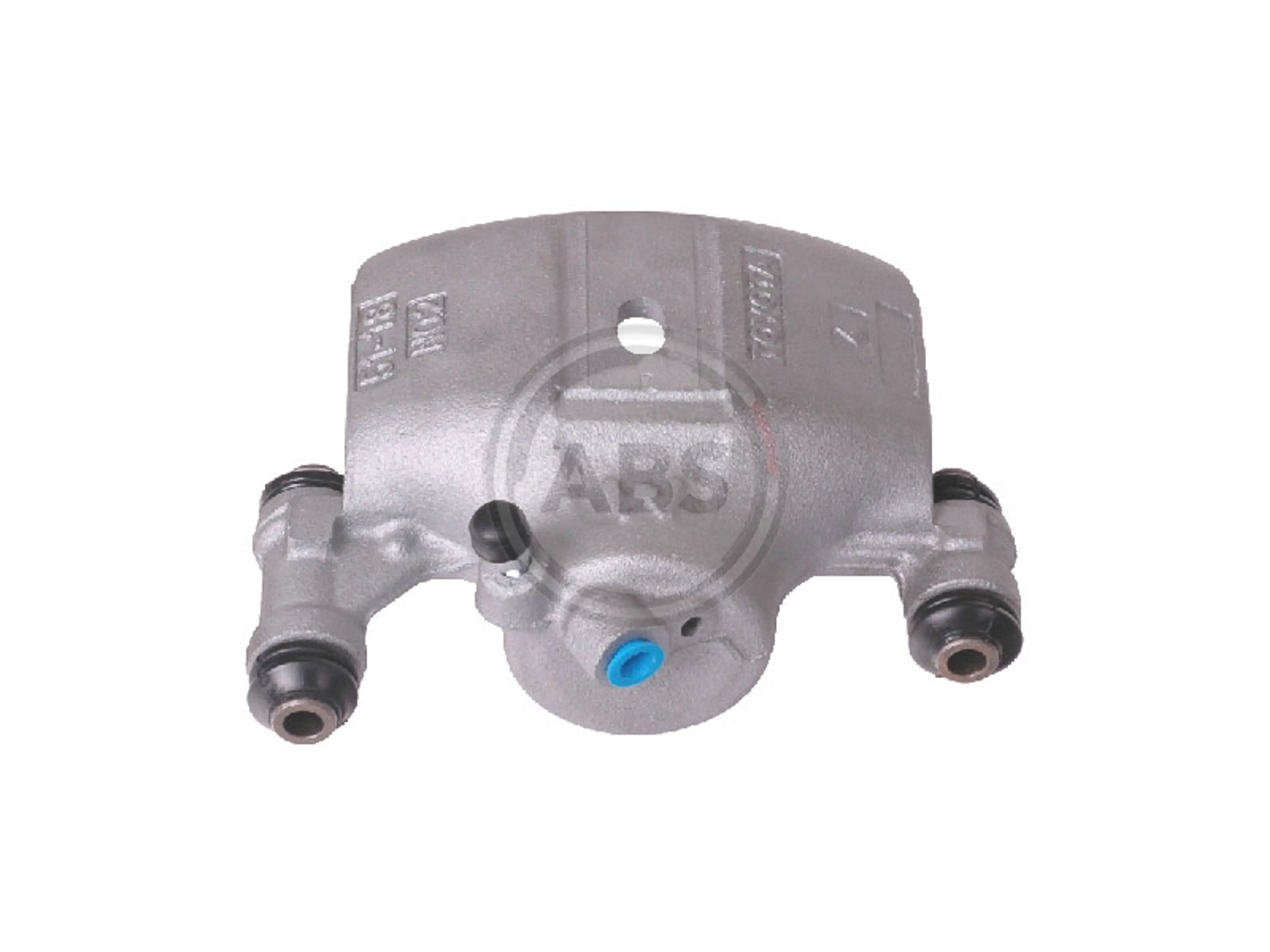 PINZA DE FRENO (SIN  DEVOLUCIÓN CAS