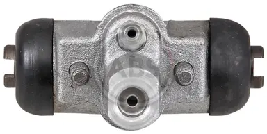 CILINDRO DE FRENO DE RUEDA