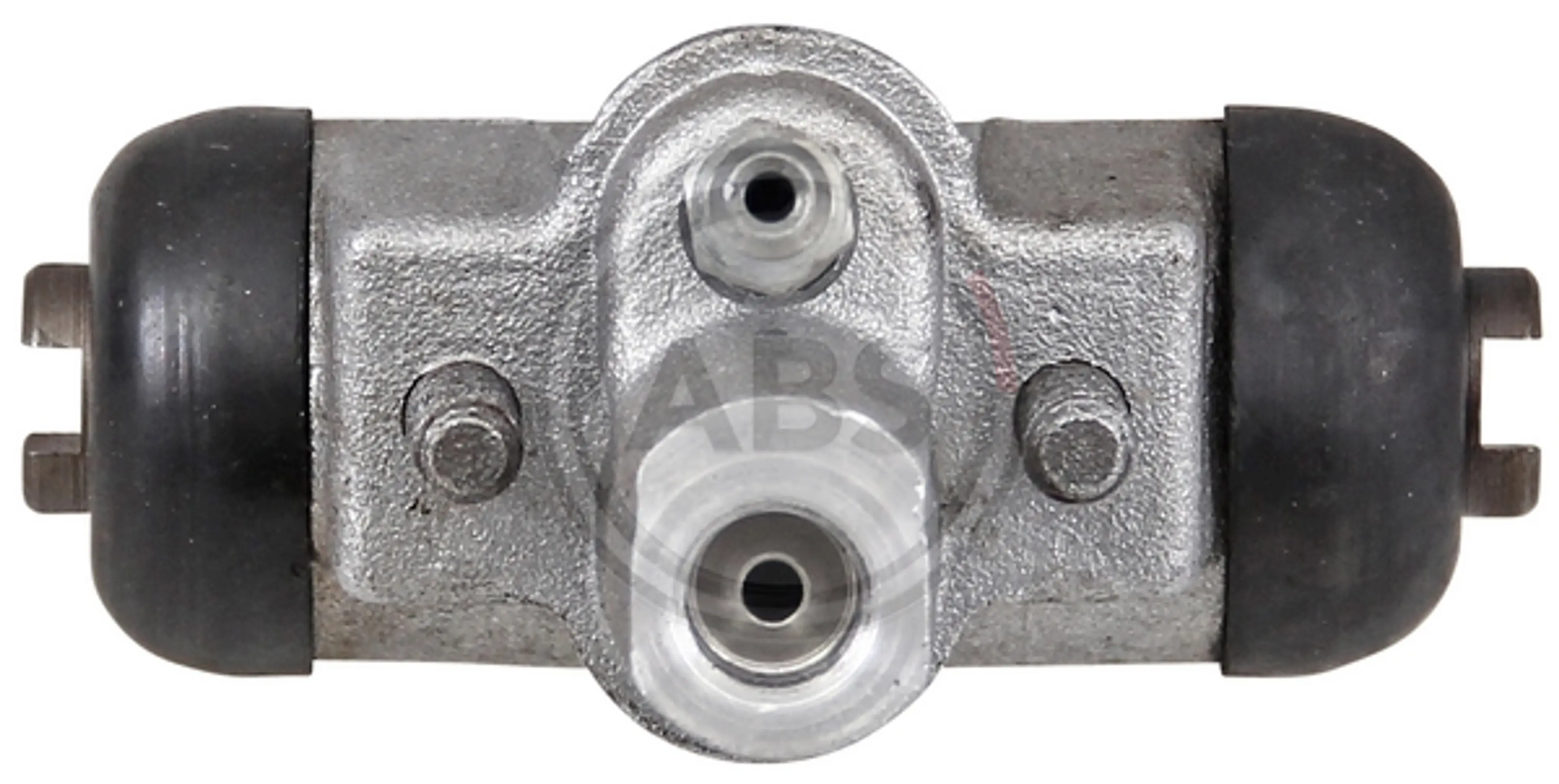 CILINDRO DE FRENO DE RUEDA