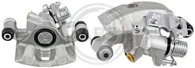 PINZA DE FRENO (SIN  DEVOLUCIÓN CAS