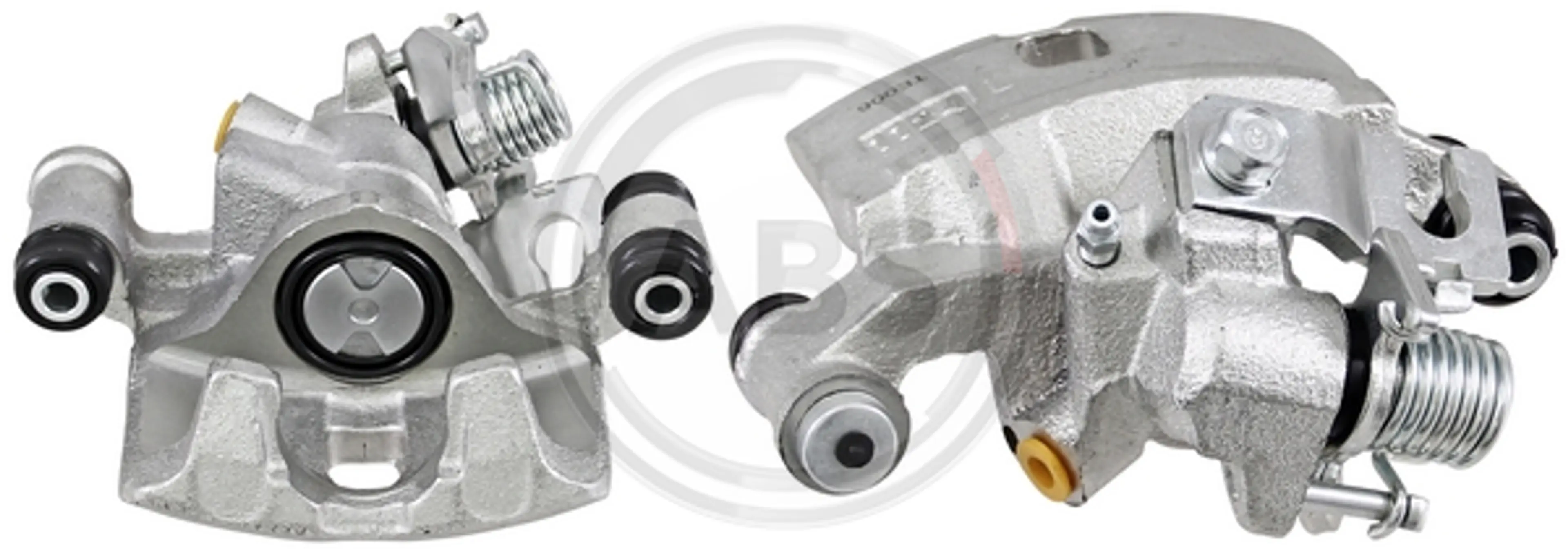 PINZA DE FRENO (SIN  DEVOLUCIÓN CAS