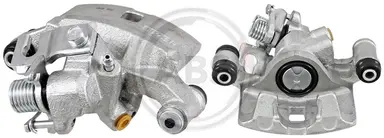 PINZA DE FRENO (SIN  DEVOLUCIÓN CAS