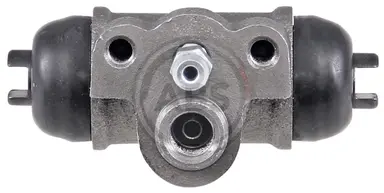 CILINDRO DE FRENO DE RUEDA