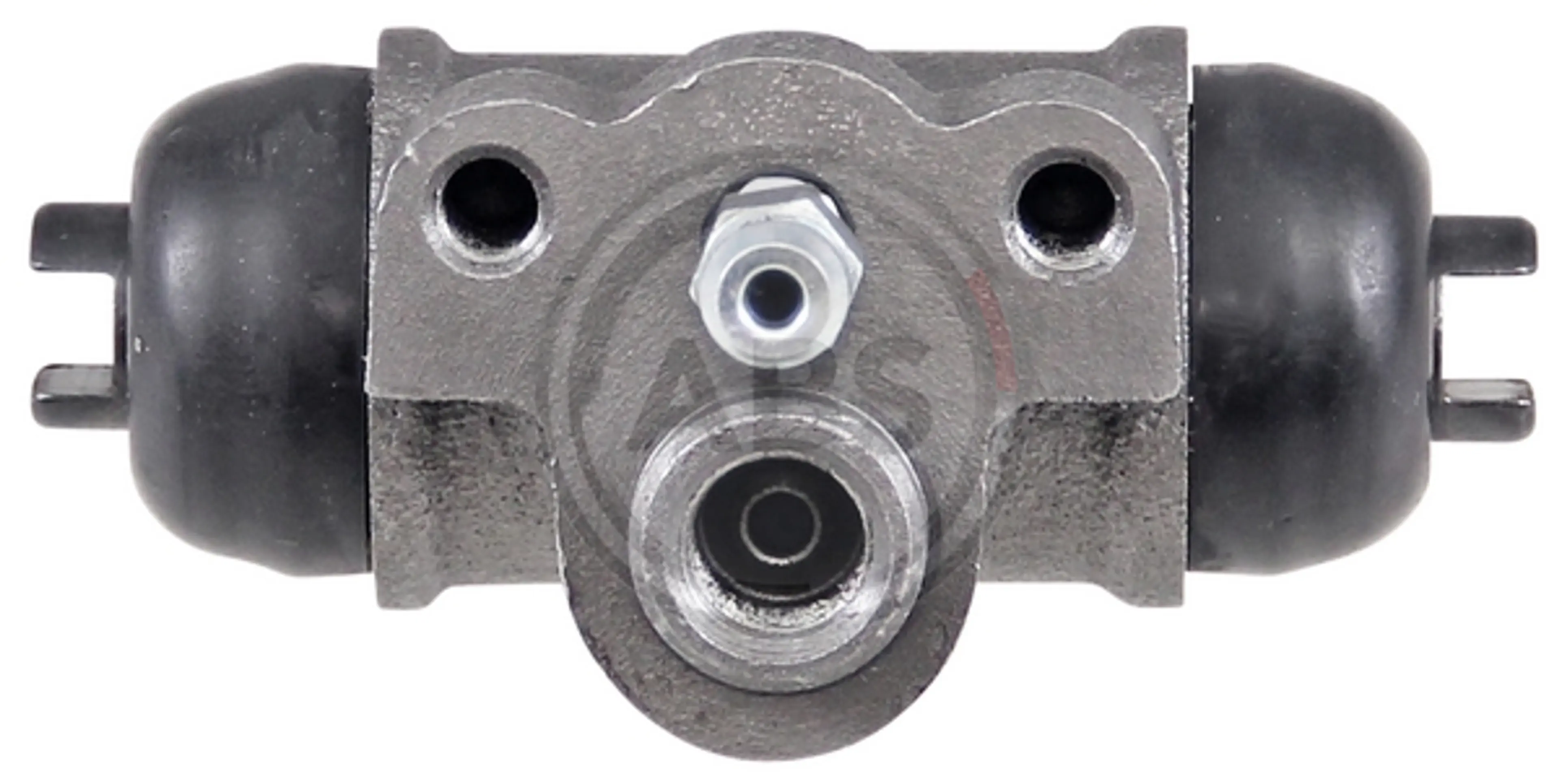 CILINDRO DE FRENO DE RUEDA