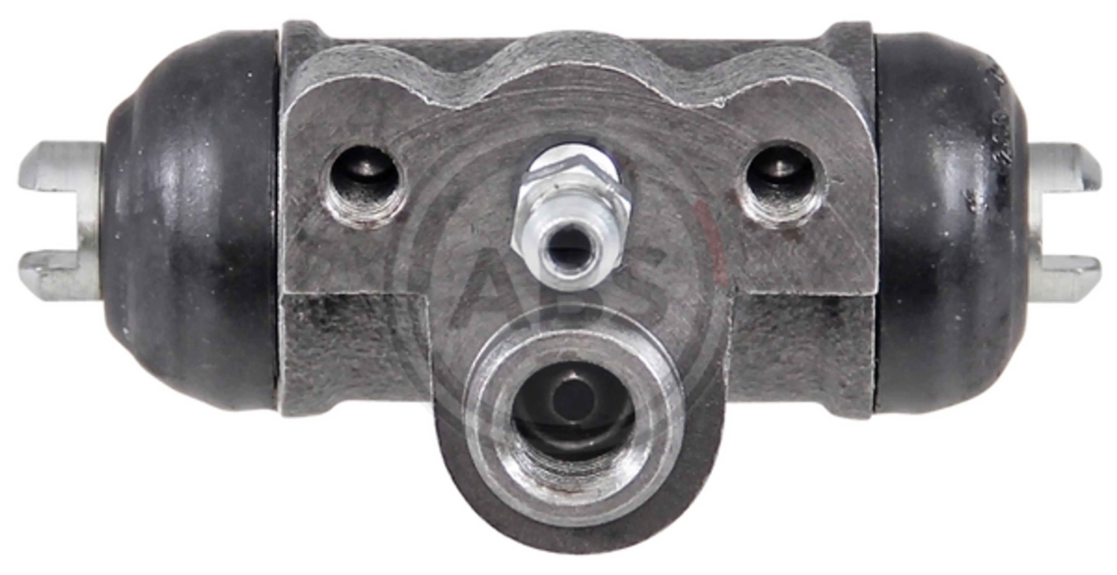CILINDRO DE FRENO DE RUEDA