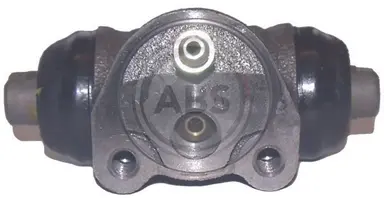 CILINDRO DE FRENO DE RUEDA