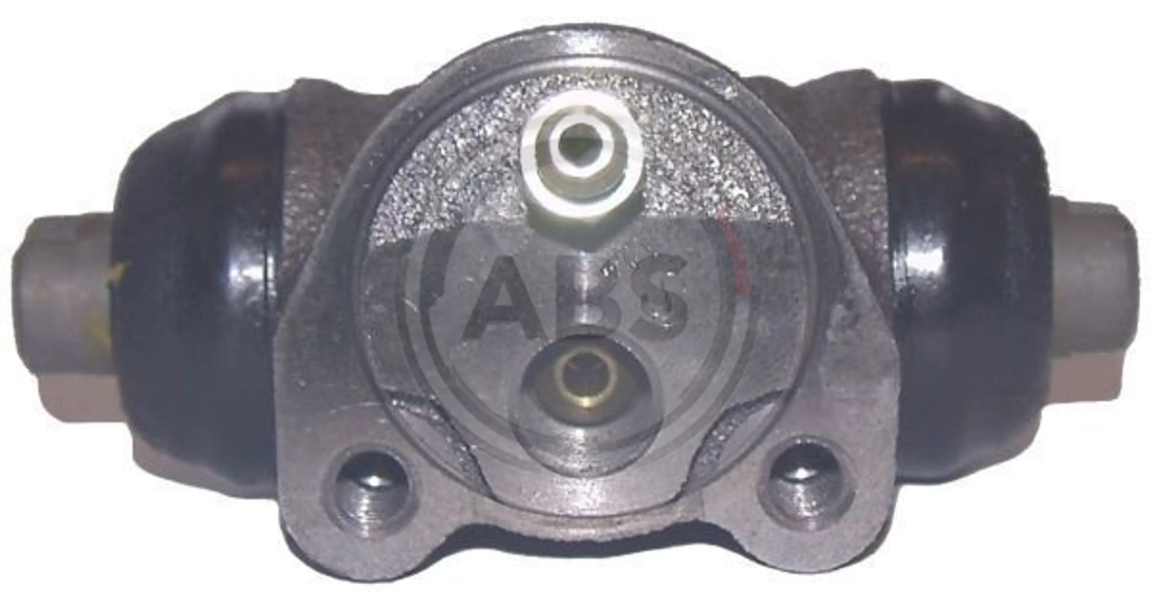 CILINDRO DE FRENO DE RUEDA