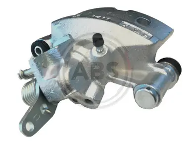 PINZA DE FRENO (SIN  DEVOLUCIÓN CAS