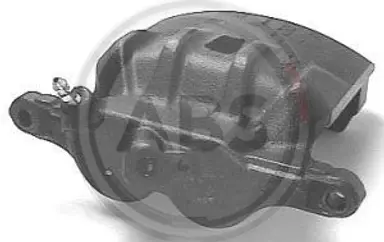 PINZA DE FRENO (SIN  DEVOLUCIÓN CAS