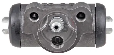 CILINDRO DE FRENO DE RUEDA