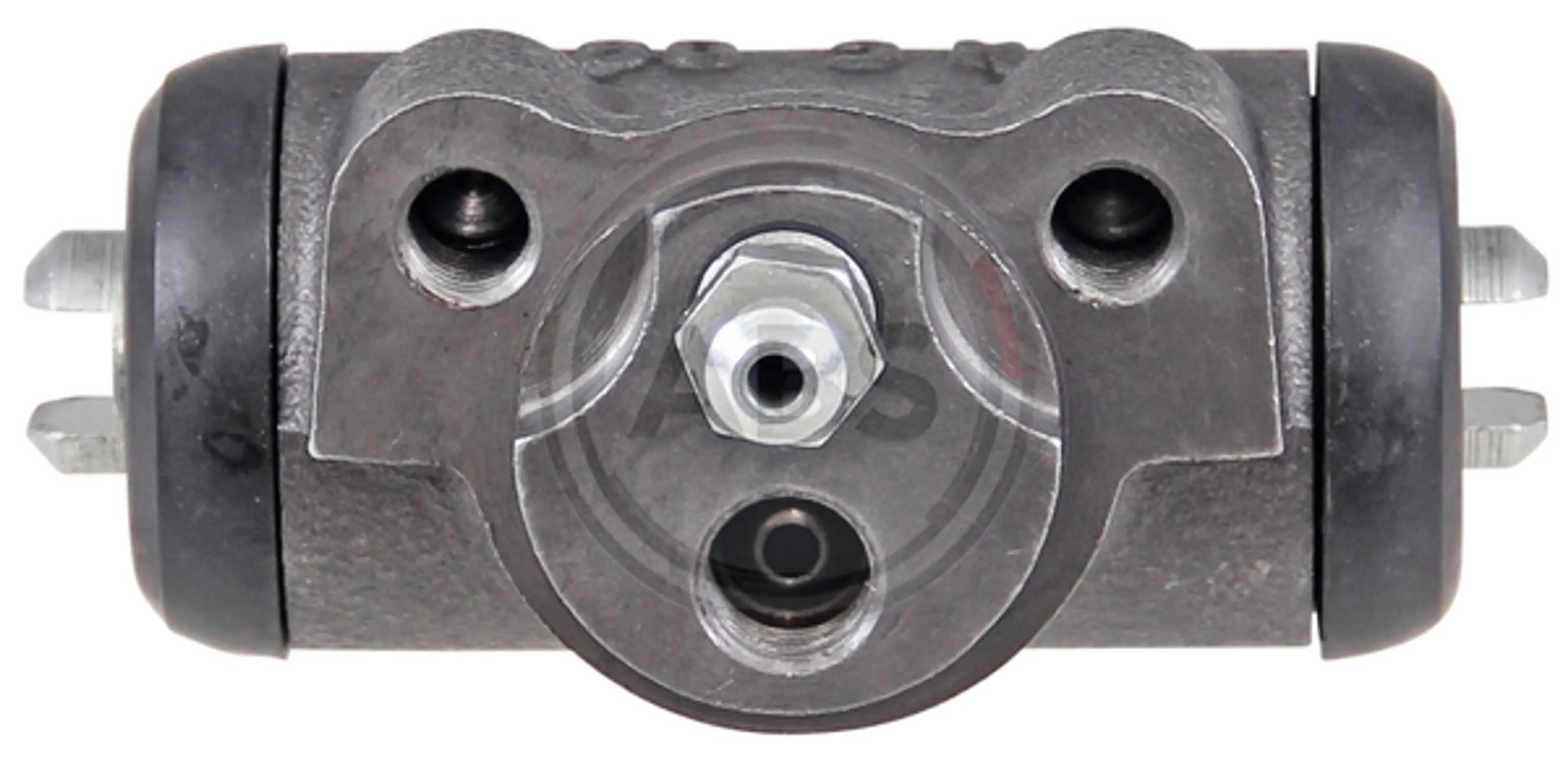 CILINDRO DE FRENO DE RUEDA