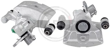 PINZA DE FRENO (SIN  DEVOLUCIÓN CAS